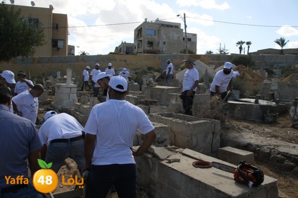 kaazakhana begin 104o (32).JPG